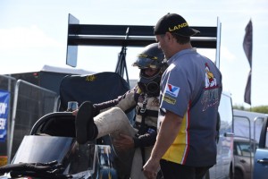 DSC 6346