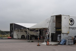 DSC 5533 