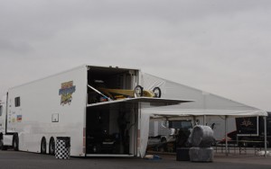 DSC 5548 