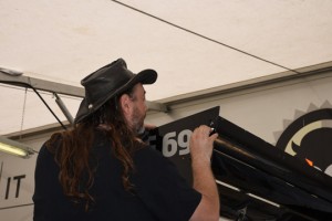 DSC 5620 