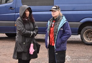  LMP6731 NItro Nationals 2018 LP540