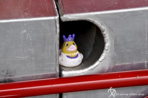  LMP6734NItro Nationals 2018 Lp540