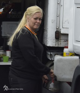  LMP6736NItro Nationals 2018 lp540