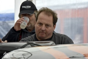  LMP6740Nitro Nationals 2018 Lp540