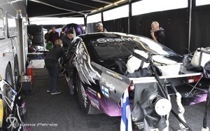  LMP6748Nitro Nationals 2018 lp540