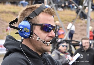  LMP6761Nitro Nationals 2018 Lp540