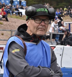  LMP6765Nitro Nationals 2018 Lp540