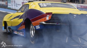  LMP6769Nitro Nationals 2018 Lp540