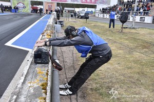  LMP7085NItro Nationals 2018 Lp540