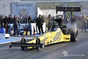  LMP7128NItro Nationals 2018 Lp540