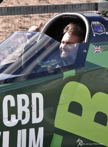  LMP7213NItro Nationals 2018 lp540