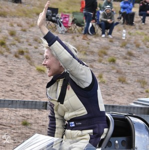  LMP7223NItro Nationals 2018 Lp540