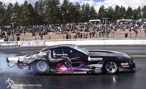  LMP7731 Nitro Nationals 2018 LP540