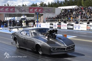  LMP7749Nitro Nationals 2018 lp540