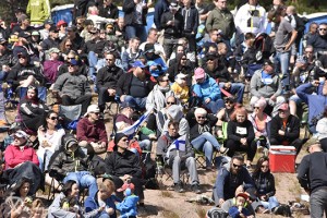  LMP7842 Nitro Nationals 2018 lp540