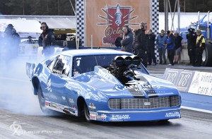  LMP7849 Nitro Nationals 2018 Lp540