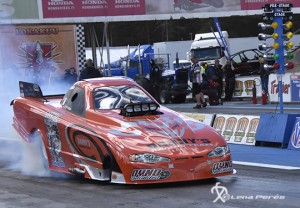  LMP7894 Nitro Nationals 2018 Lp540