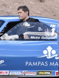  LMP7914 Nitro Nationals 2018 lp540