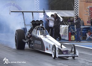  LMP7922 Nitro Nationals 2018 Lp540