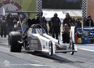  LMP7926 Nitro Nationals 2018 Lp540