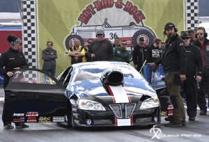  LMP7946 Nitro Nationals 2018 Lp540