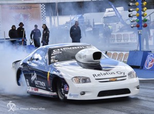  LMP7962Nitro Nationals 2018 Lp540