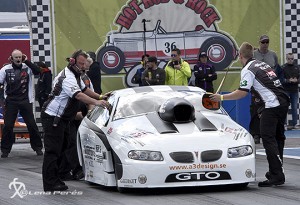  LMP7983 Nitro Nationals 2018 lp540