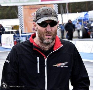  LMP7994Nitro Nationals 2018 lp540