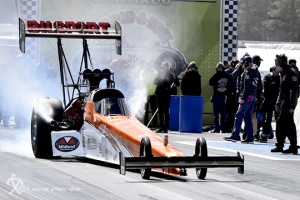  LMP7999 Nitro Nationals 2018 lp540