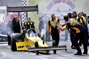  LMP8024 Nitro Nationals 2018 Lp540