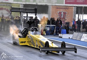  LMP8029 Nitro Nationals 2018 lp540