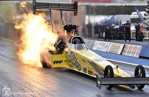  LMP8030Nitro Nationals 2018 Lp540