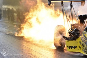  LMP8031Nitro Nationals 2018 Lp540