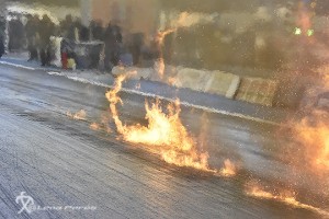  LMP8032 Nitro Nationals 2018 LP540