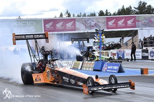  LMP8058 Nitro Nationals 2018 lp540