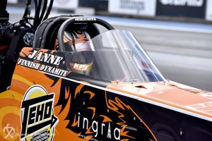  LMP8063 Nitro Nationals 2018 lp540