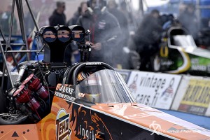  LMP8064 Nitro Nationals 2018 lp540