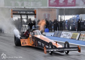  LMP8070Nitro Nationals 2018 Janne Ahonen lp540