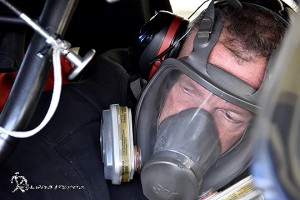  LMP8161 Nitro Nationals 2018 Lp540