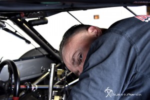  LMP8162 Nitro Nationals 2018 ,lp540