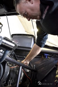  LMP8163 Nitro Nationals 2018 Lp540