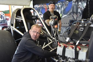  LMP8168Nitro Nationals 2018 lp540