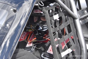  LMP8201Nitro Nationals 2018 lp540