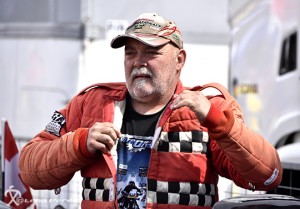  LMP8204Nitro Nationals 2018 lp540