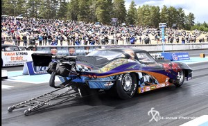  LMP8219 Nitro Nationals 2018 lp540