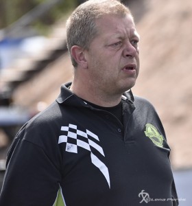  LMP8251Nitro Nationals 2018 lp540