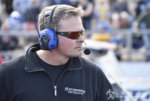  LMP8265 Nitro Nationals 2018 Lp540