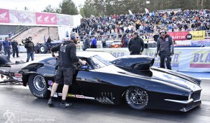  LMP8279Nitro Nationals 2018 Lp540