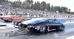  LMP8282Nitro Nationals 2018 lp540