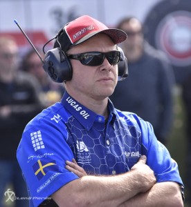  LMP8297Nitro Nationals 2018 lp540